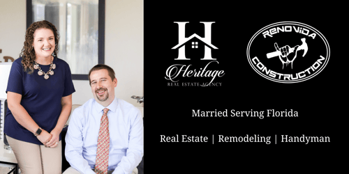 Married Serving Florida Logo-1