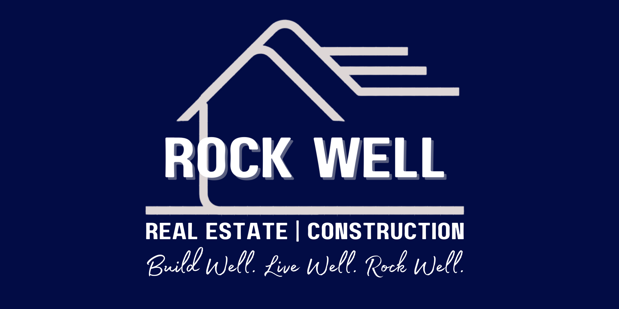 Rock Well