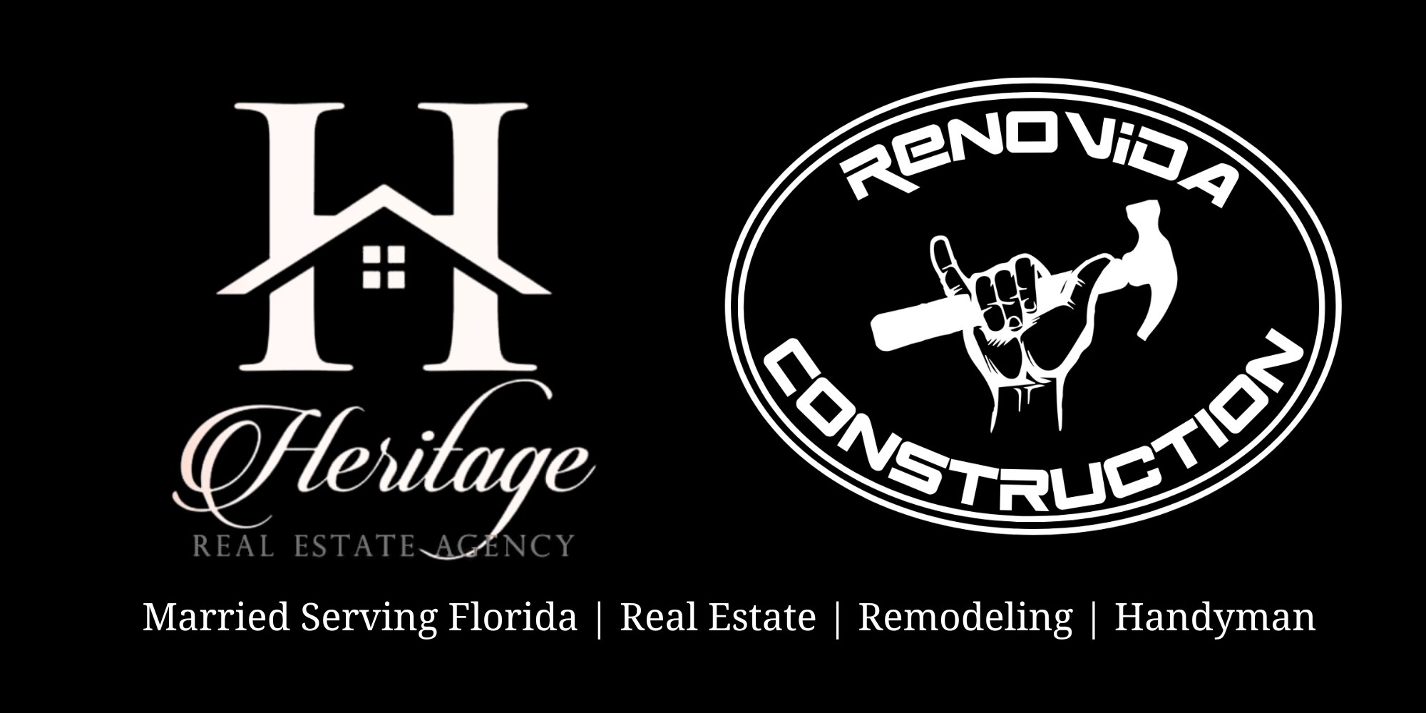 Married Serving Florida